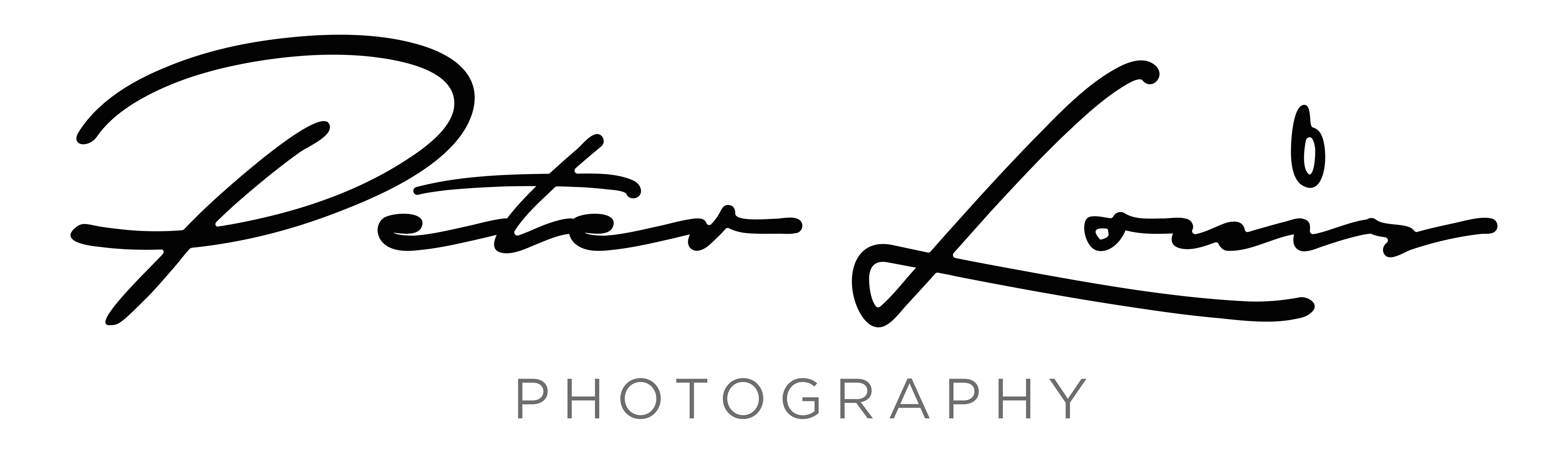 Peter Louis Photography