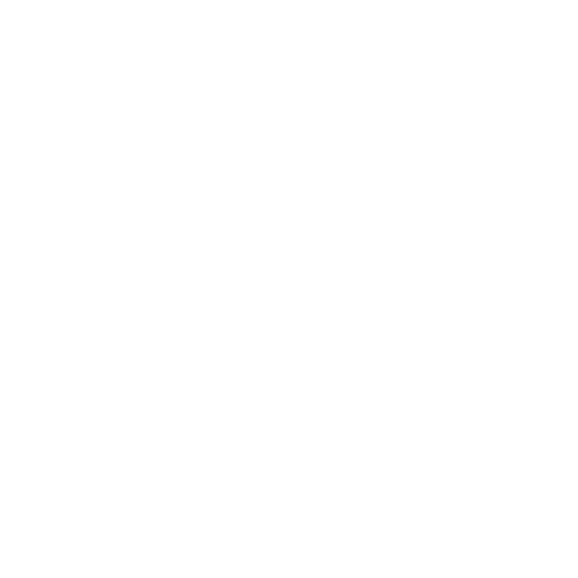 MDLBEAST