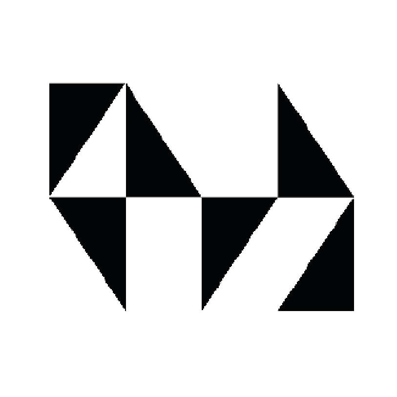 MISA Abu Dhabi